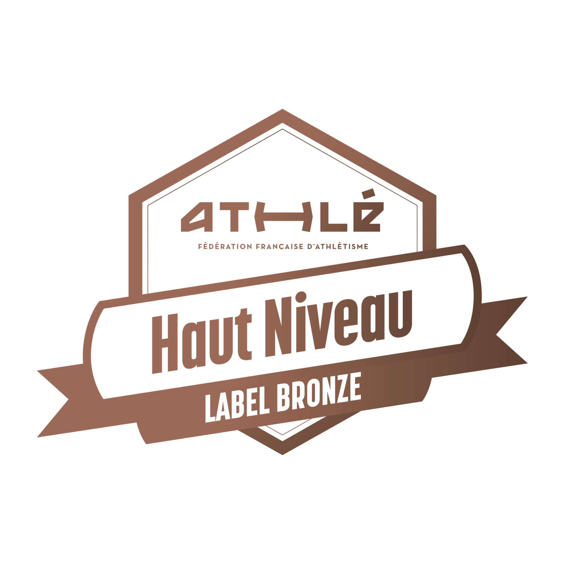 label_HAUT_NIVEAU_BRONZE_BR48