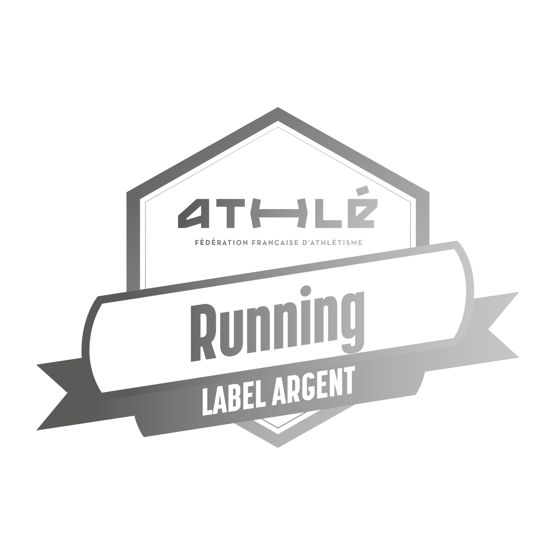 label_HORS_STADE_ARGENT_MW55