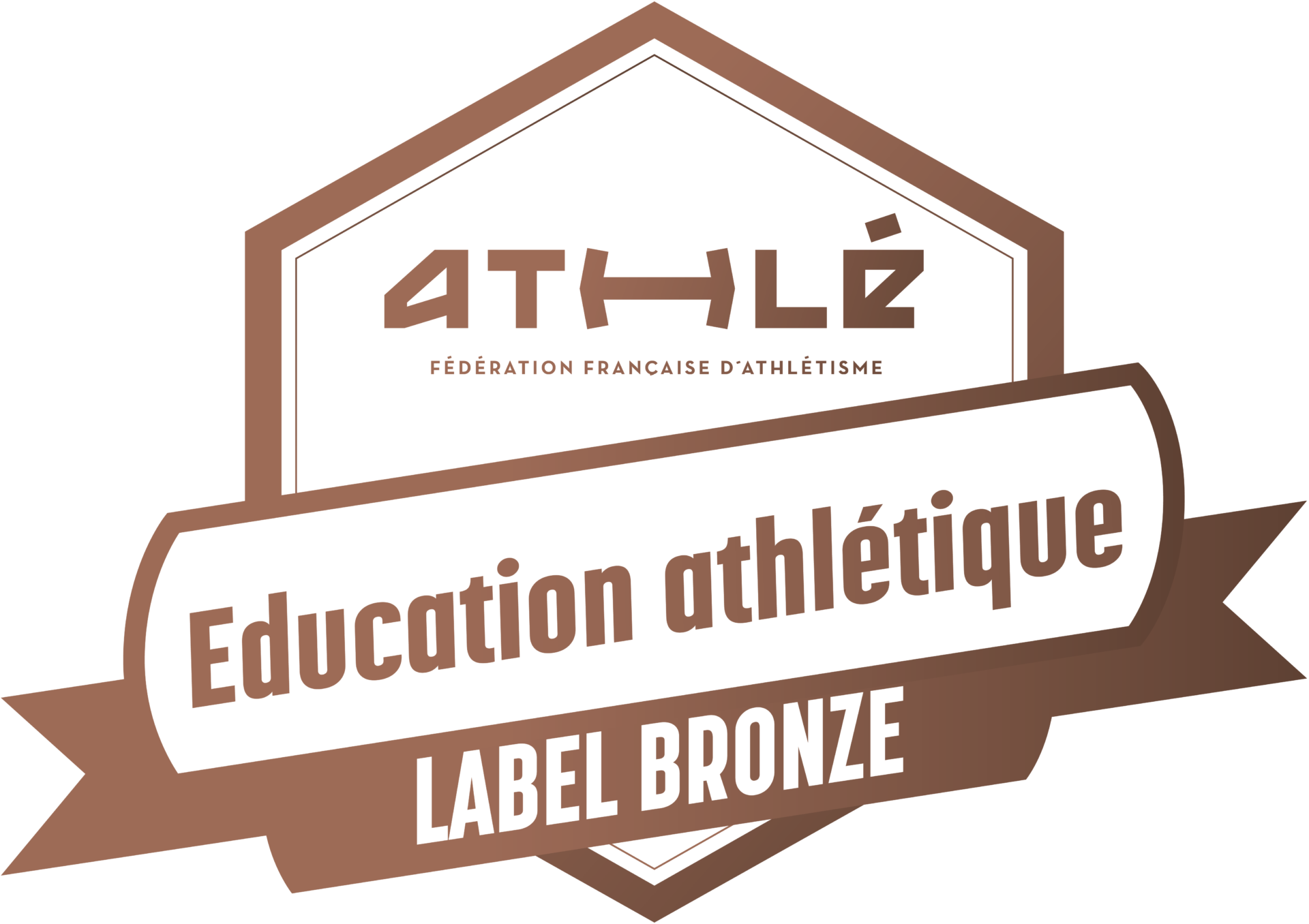label_JEUNE_BRONZE_DS39