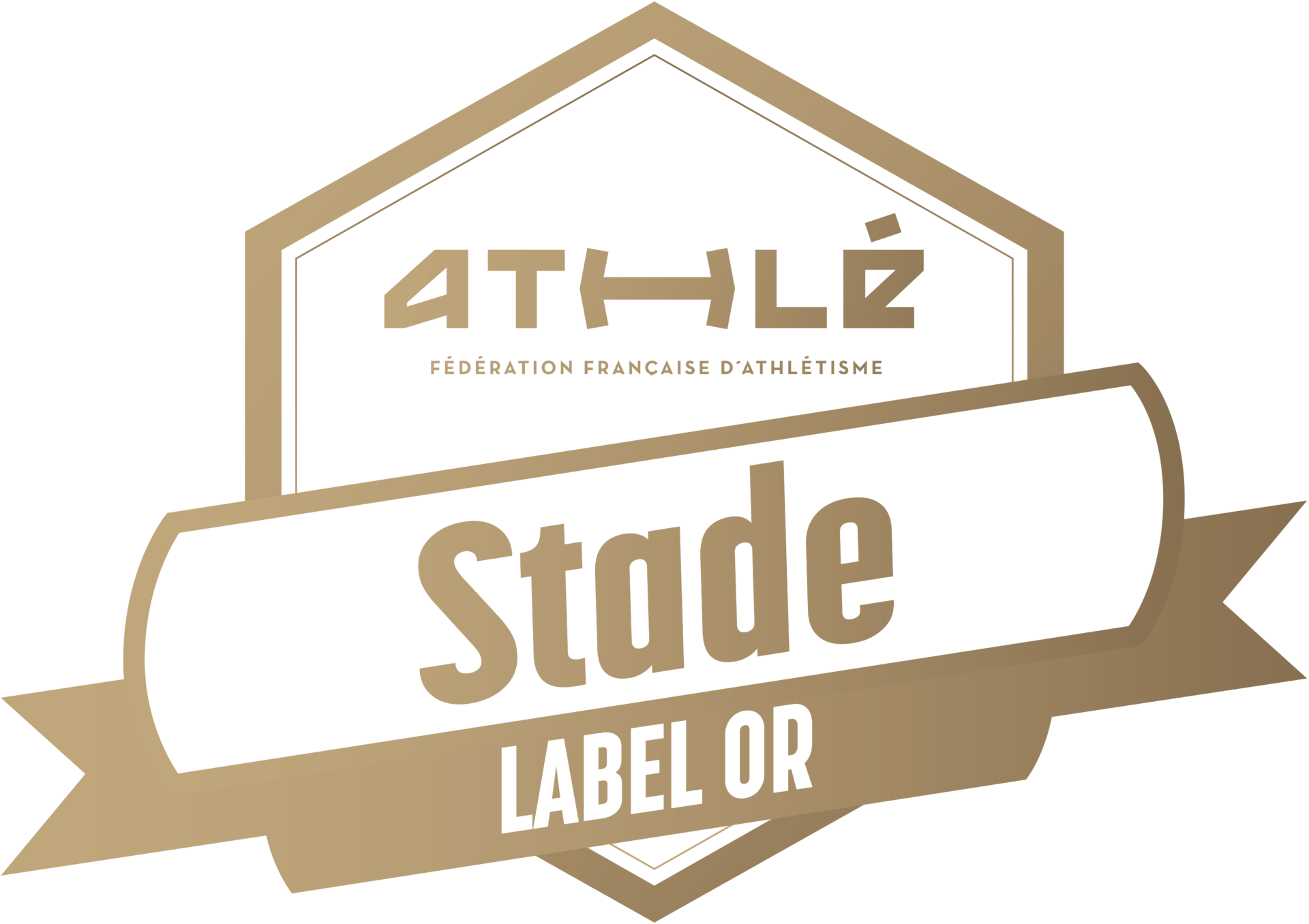 label_PISTE_OR_GR91
