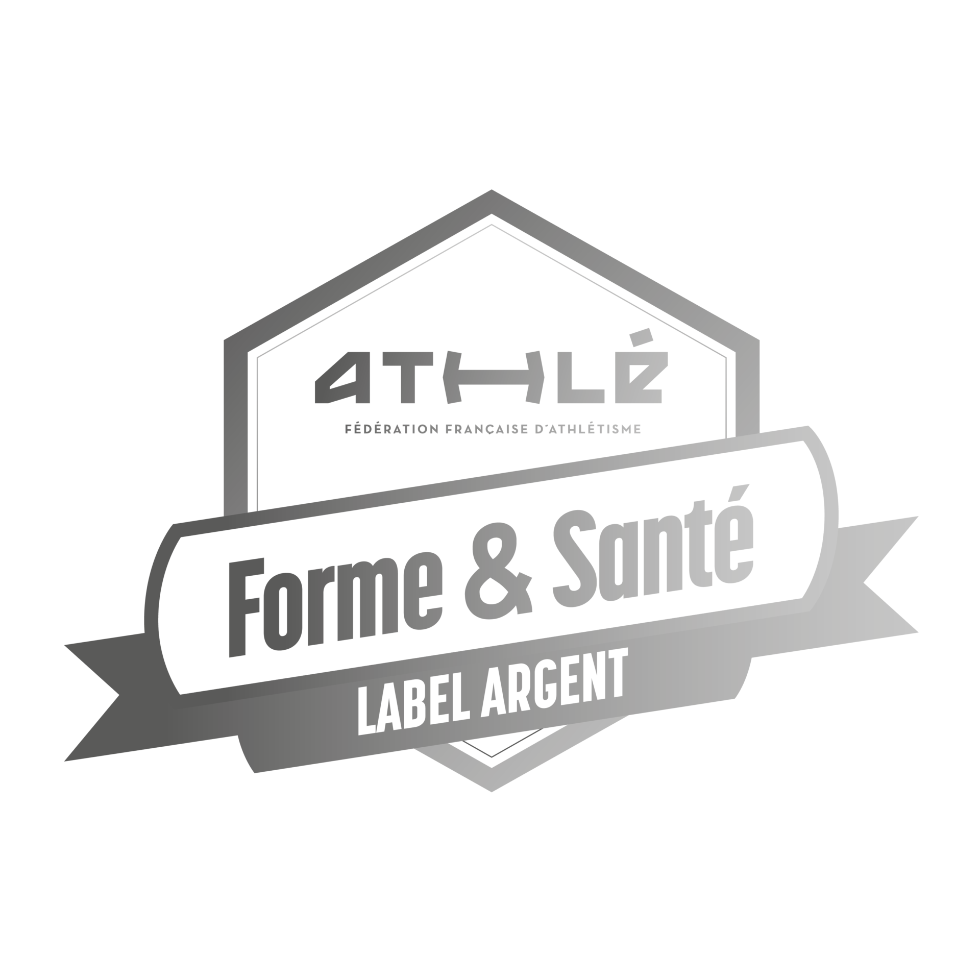 label_SANTE_ARGENT_JR68